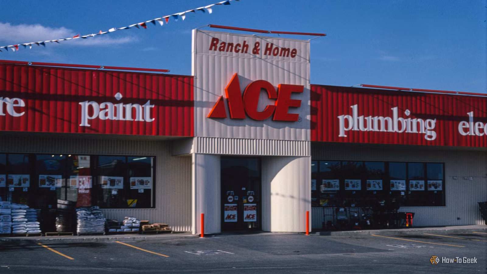 4 Ace Hardware Finds That Beat Home Depot on Value