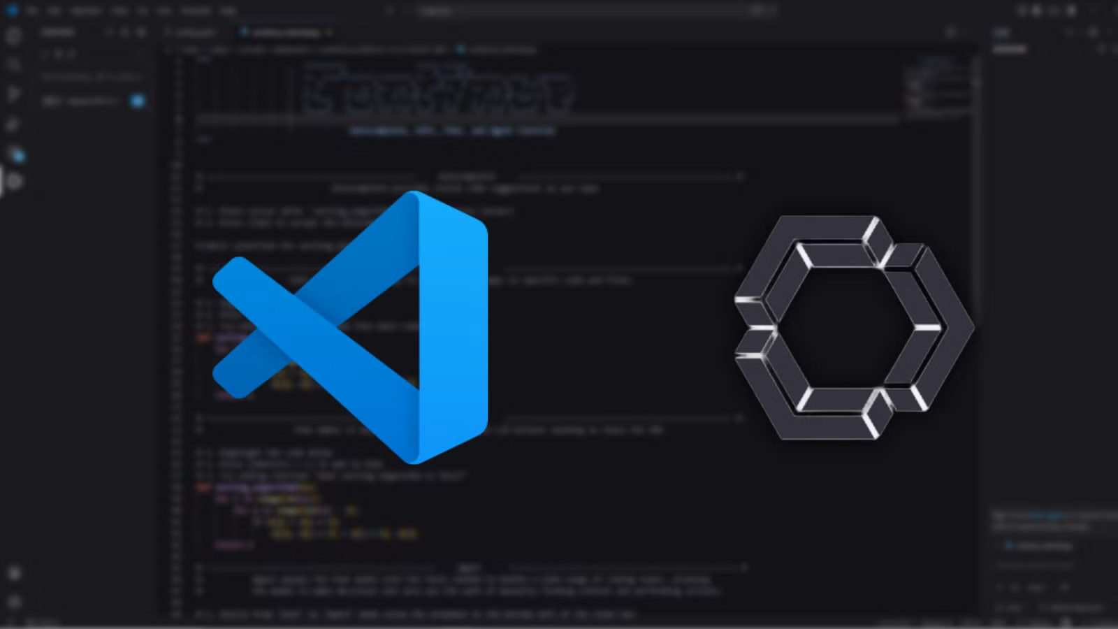 Why VS Code's Continue Extension Is My New Default AI Tool