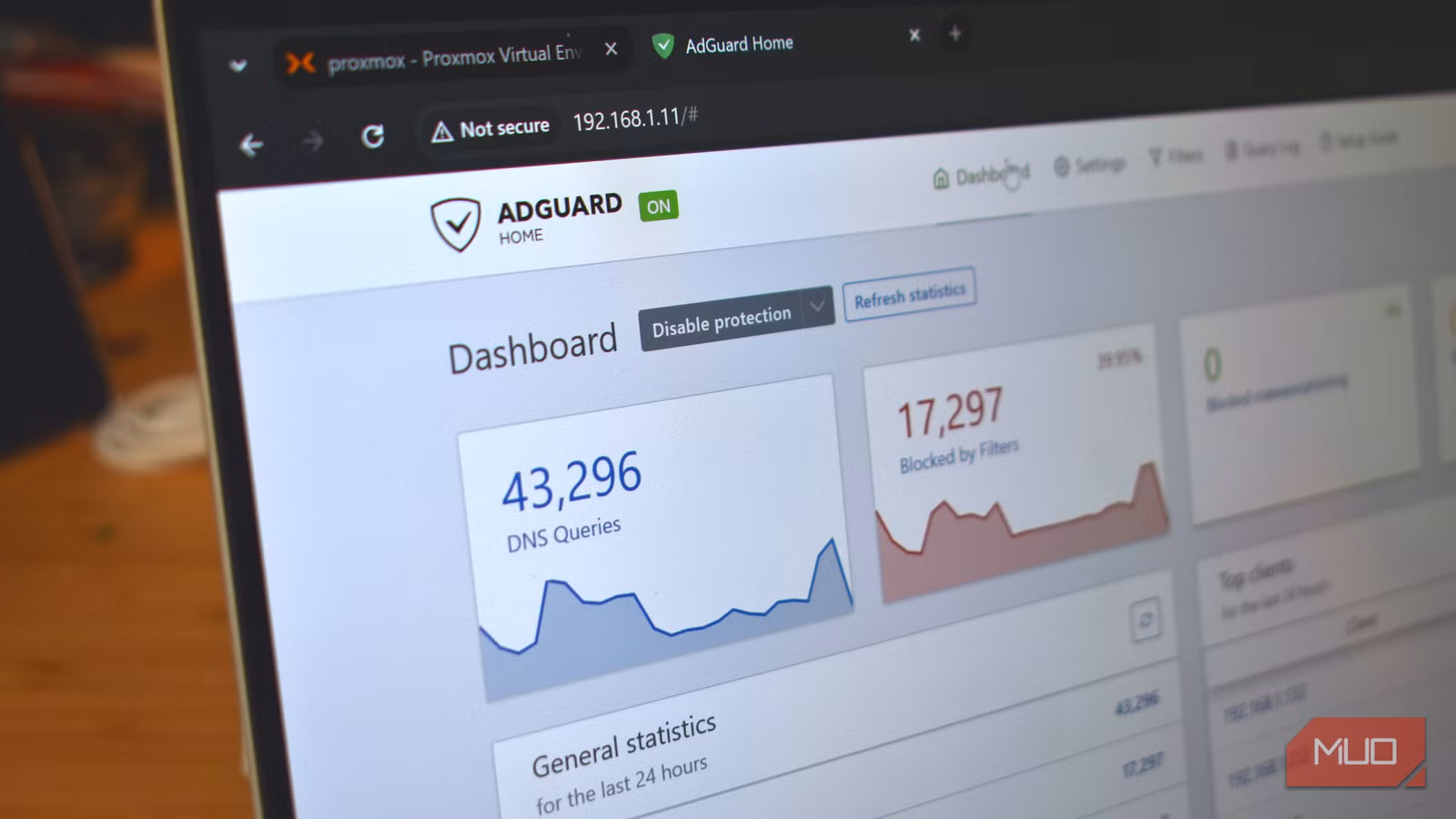 How to Build Your Own DNS Server and Ditch Cloudflare
