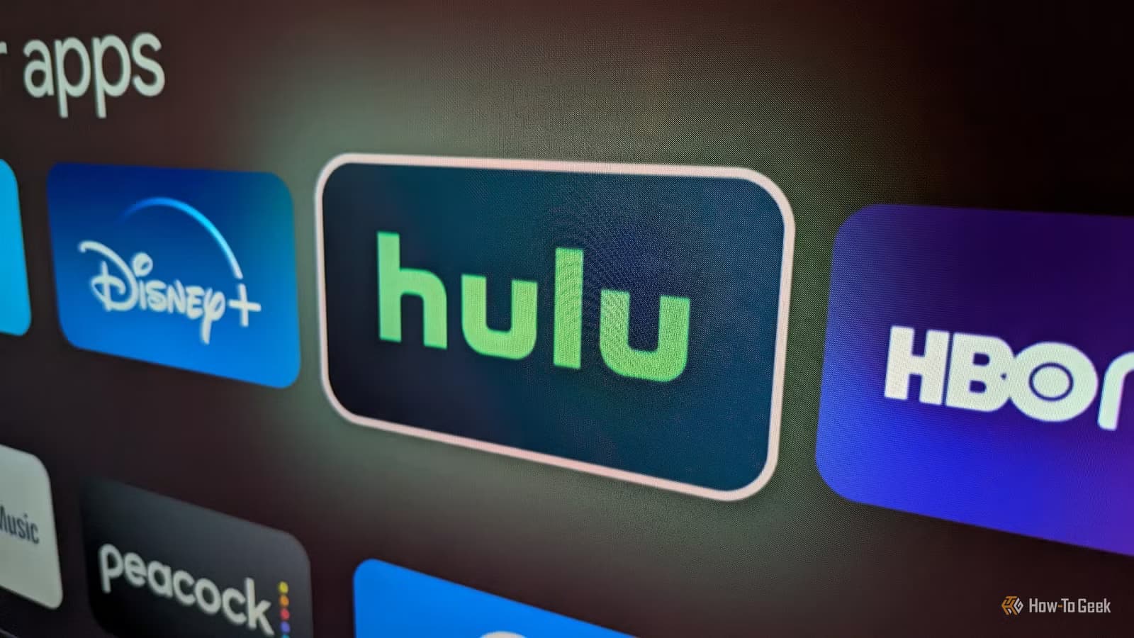 6 Hulu Miniseries You Can Binge in a Weekend