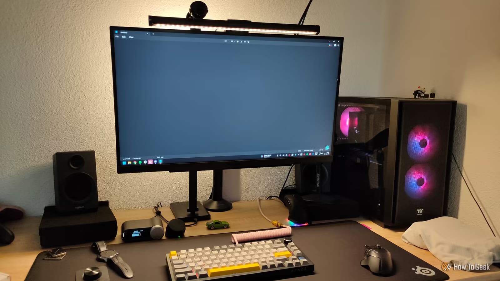 4 BIOS Settings That Boost Performance (and 4 That Brick PCs)