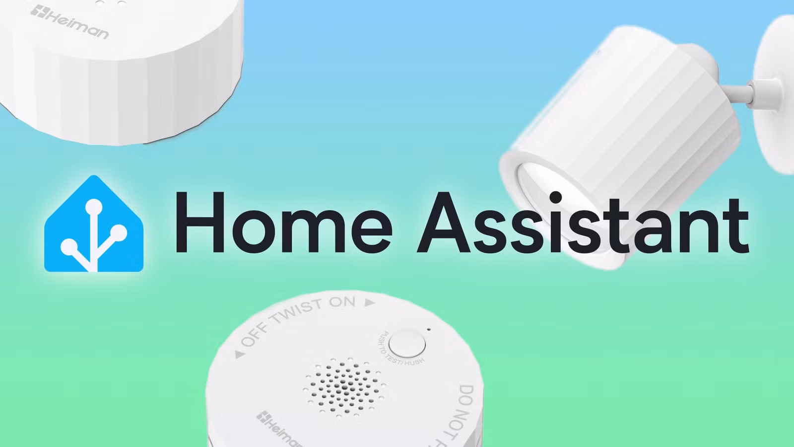 Home Assistant 2026.5 Adds Native RF Support for Legacy Devices