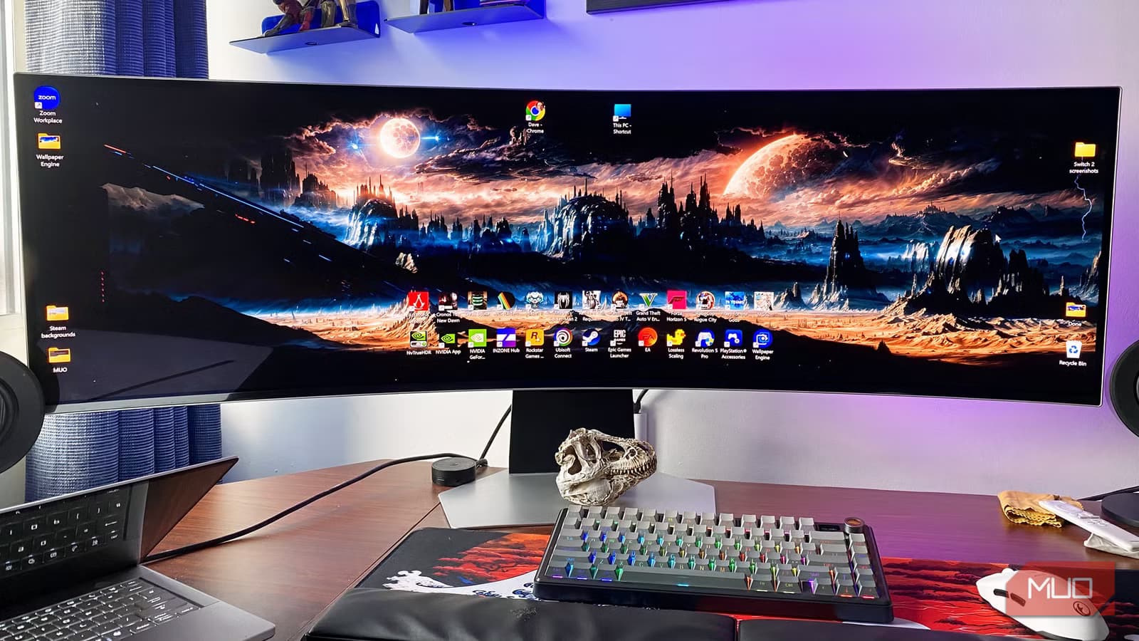5 Windows 11 Display Settings That Matter More Than HDR