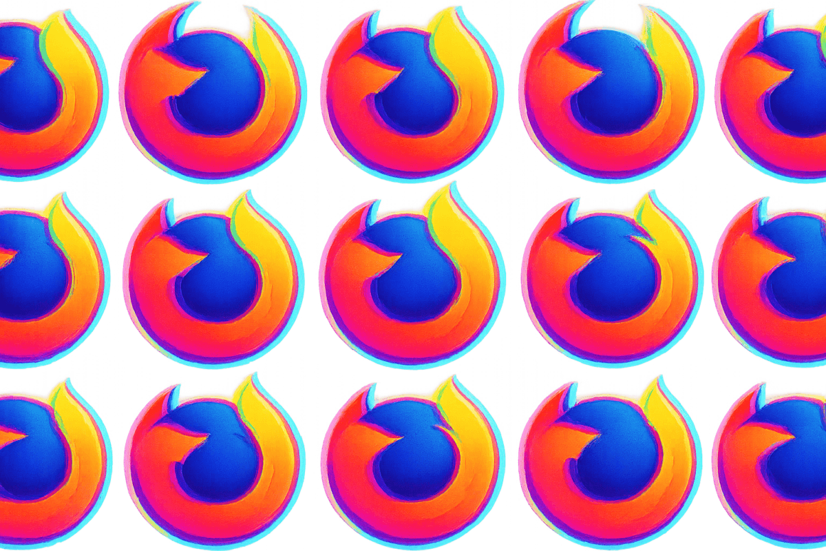 Mozilla Uses Claude AI to Find 271 Firefox Vulnerabilities