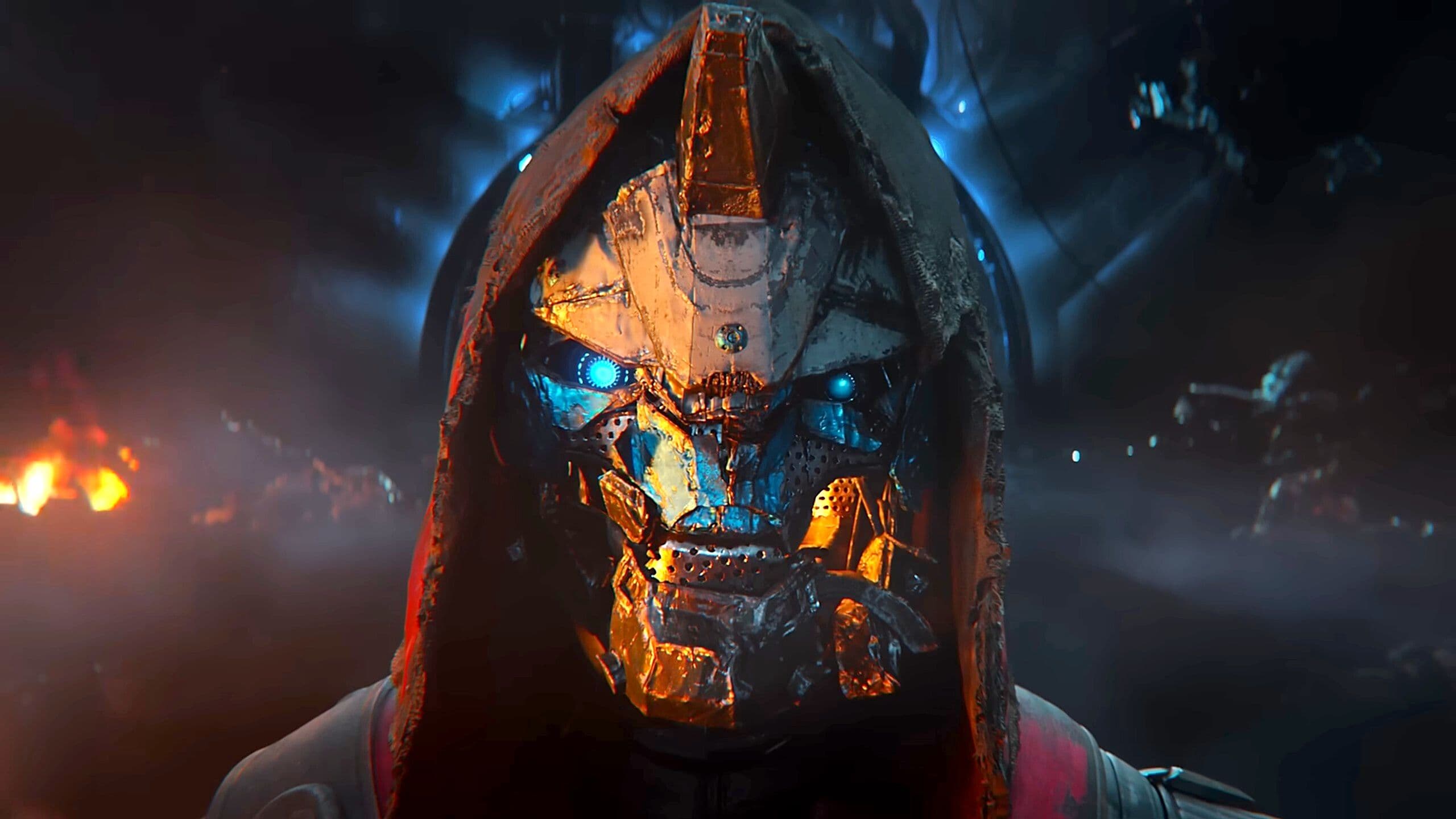 Sony Writes Off $766M on Bungie as Destiny 2, Marathon Flop