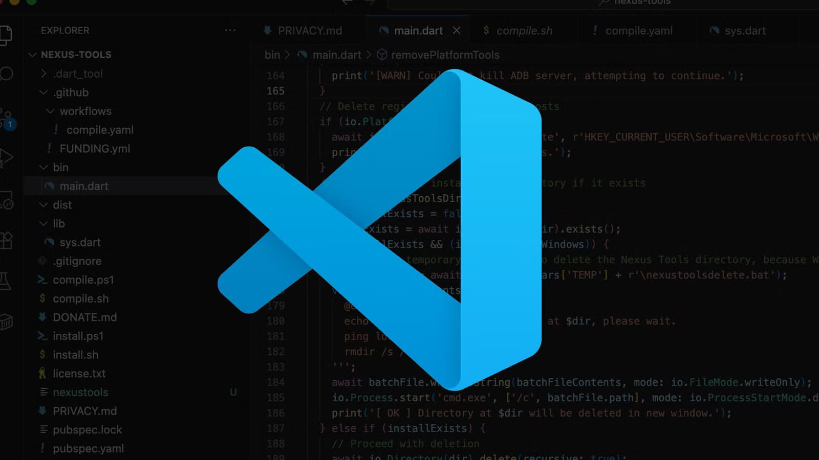 5 VS Code Features That Speed Up Your Daily Workflow