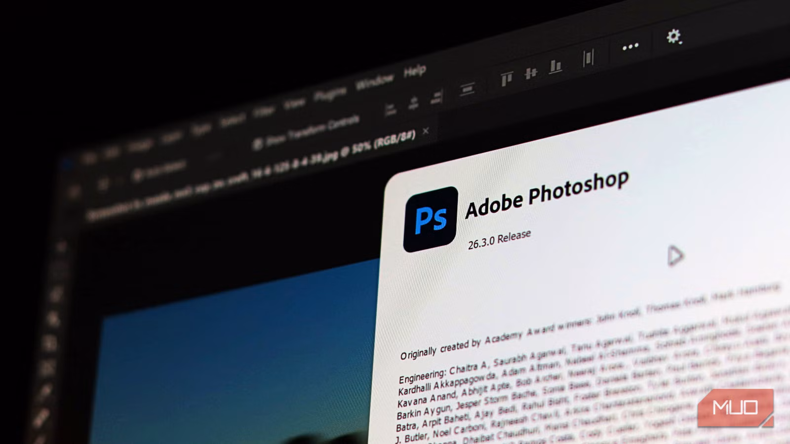 5 Free Design Tools That Outperform Paid Alternatives