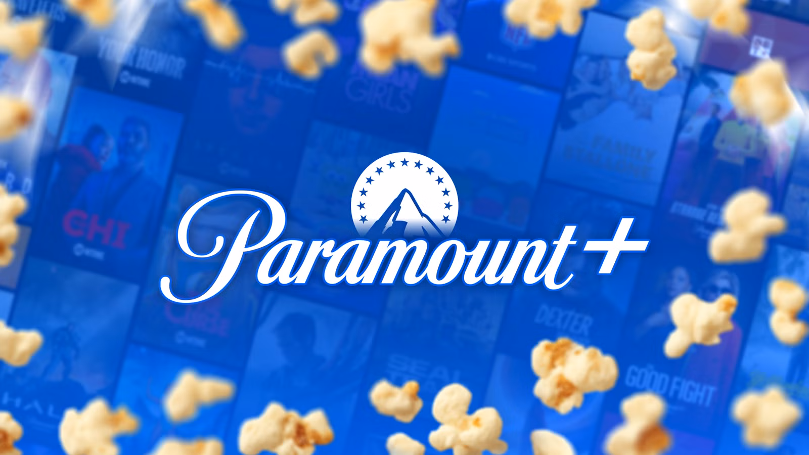 6 New and Returning Shows on Paramount+ in May 2026