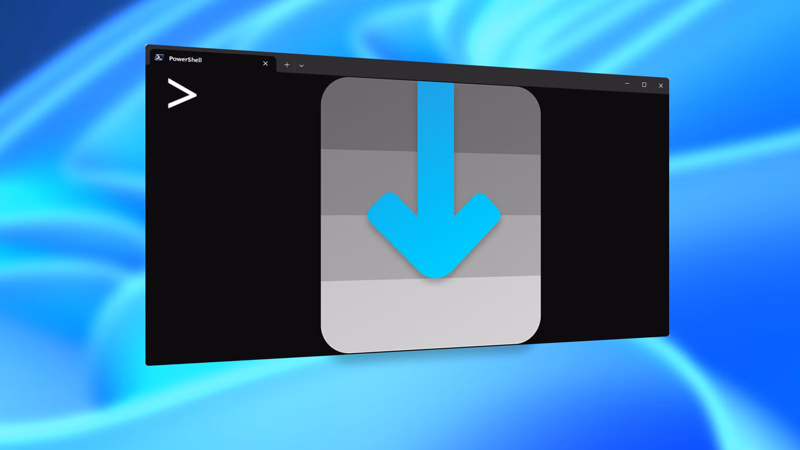 UniGetUI Gives Windows the Linux-Style Package Manager It Lacks