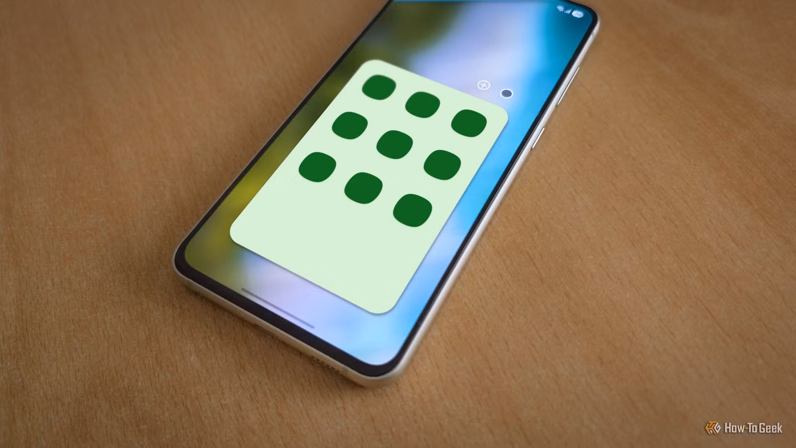 Fossify: The Open-Source Suite That Replaces 6 Android Apps