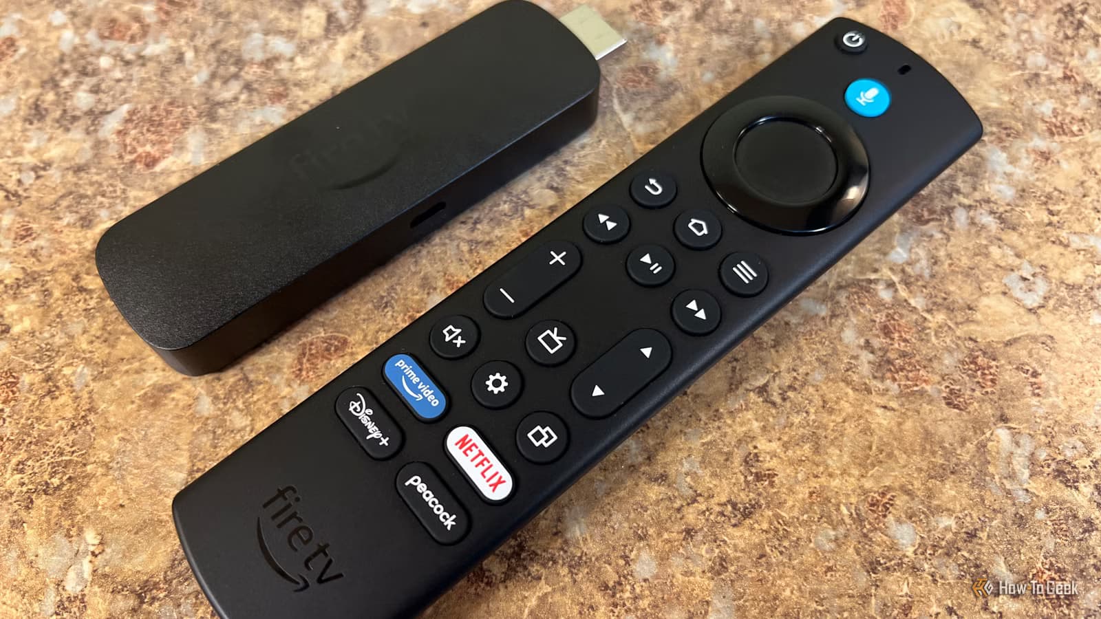 How to Stop Fire TV From Tracking Everything You Do