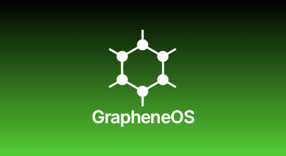 GrapheneOS Fixes Android VPN Leak That Google Refused to Patch