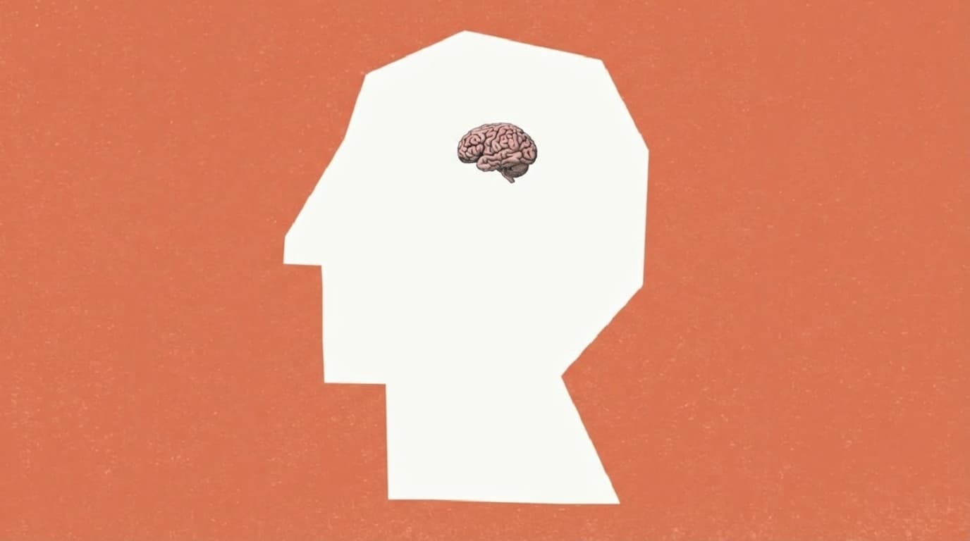 Researchers Find Way to Catch AI Models Hiding Capabilities