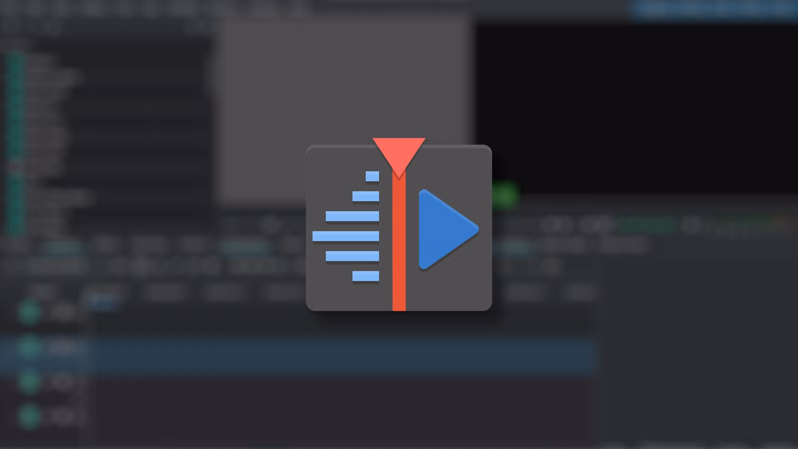 Kdenlive: The Free Video Editor That Rivals Adobe Premiere