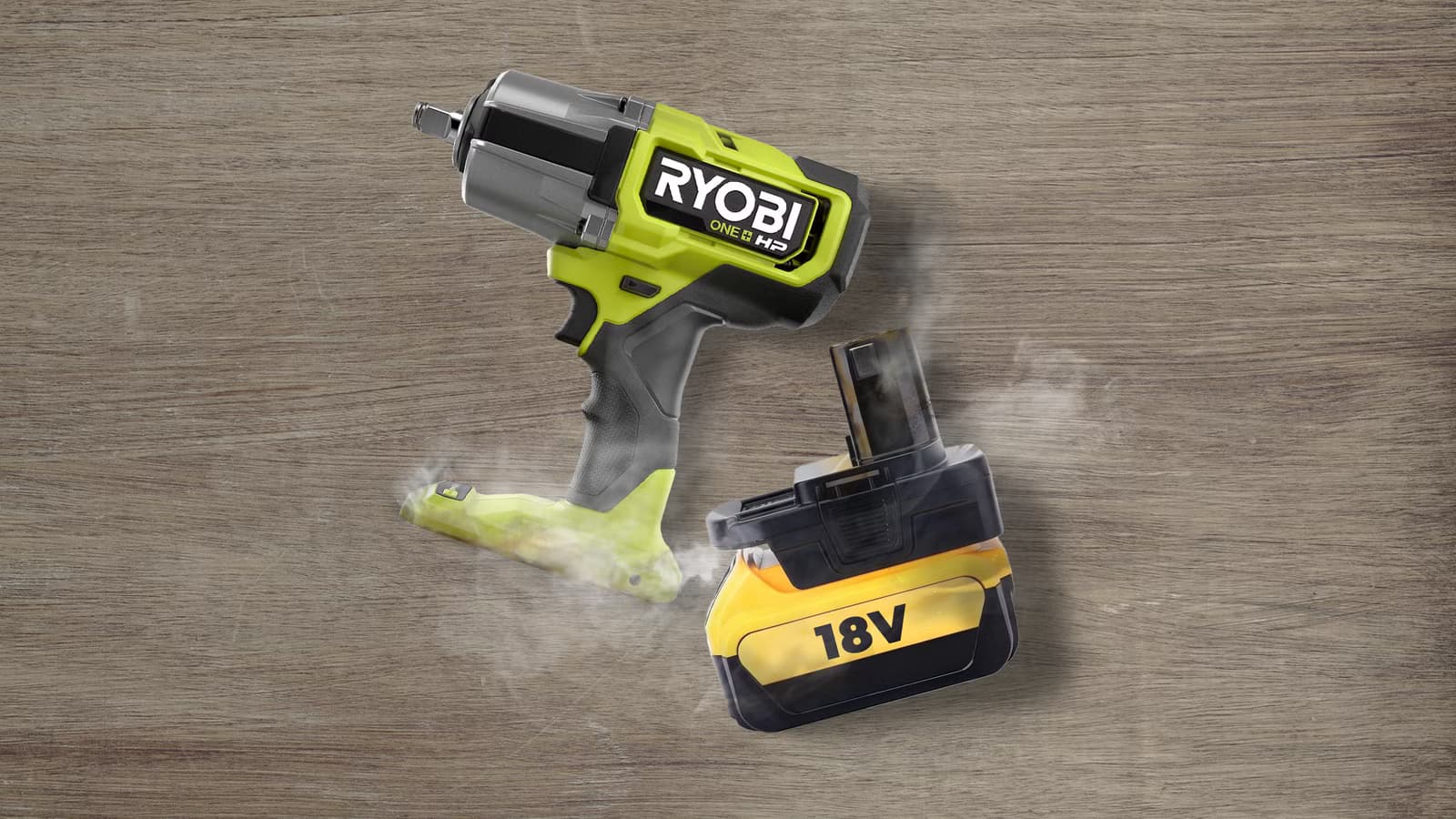 4 Power Tool Brand Myths That Waste Your Money