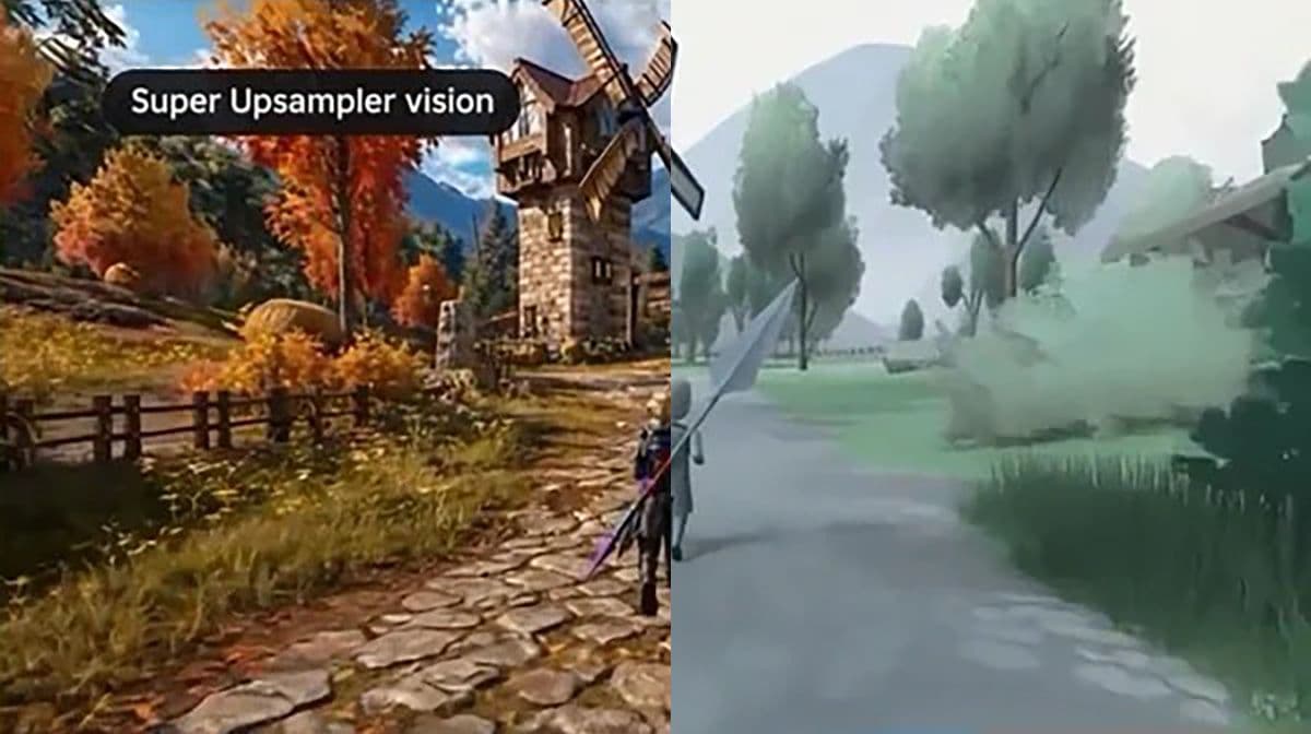 Roblox Wants AI to Make Games Photorealistic. Its Devs Disagree