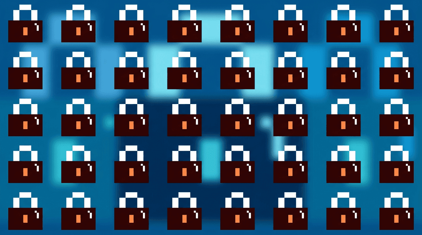 AI Builds Working Exploits in 30 Minutes, Killing 90-Day Patch Window