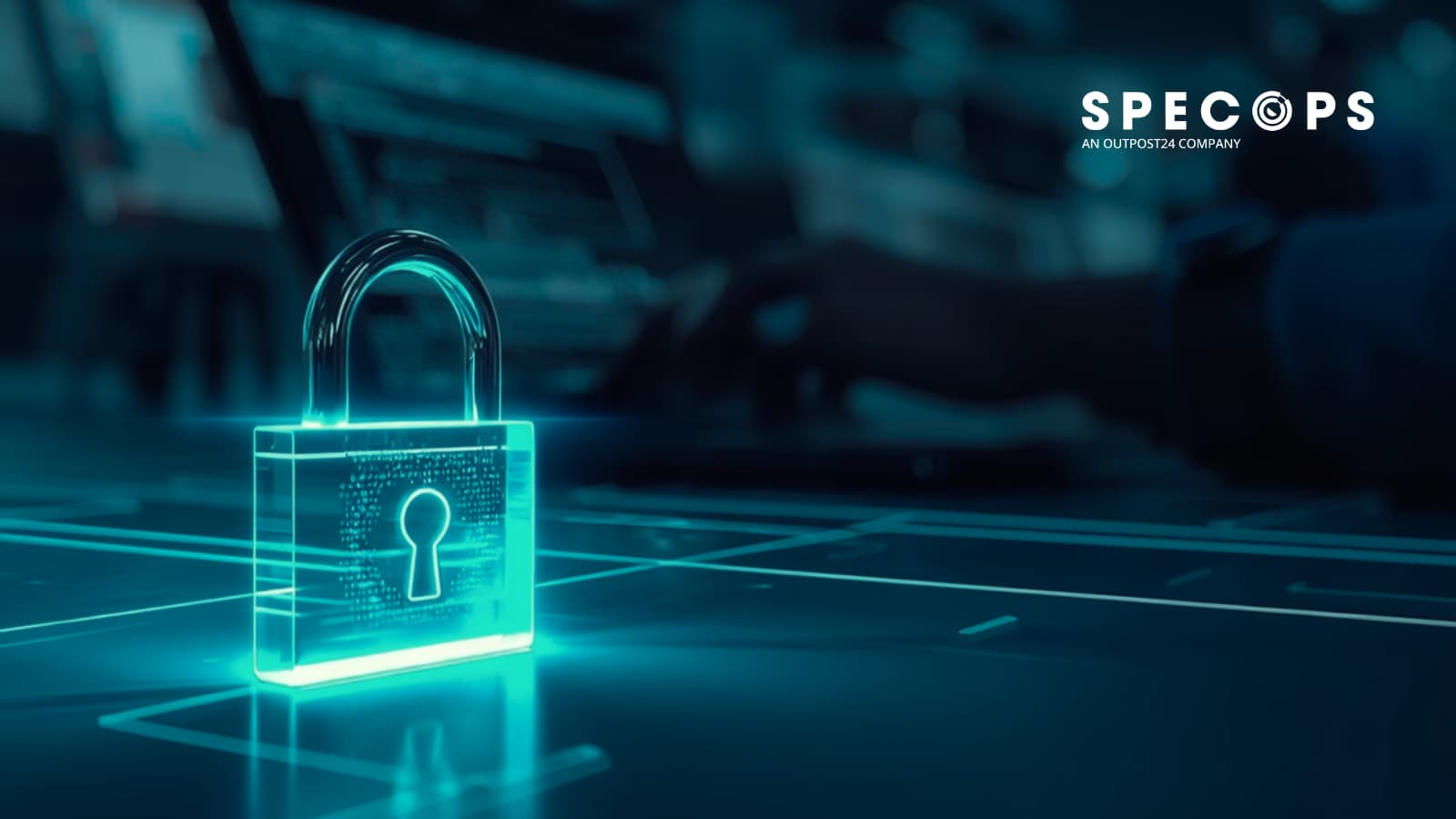 Why Password Resets Don't Stop Active Directory Attacks