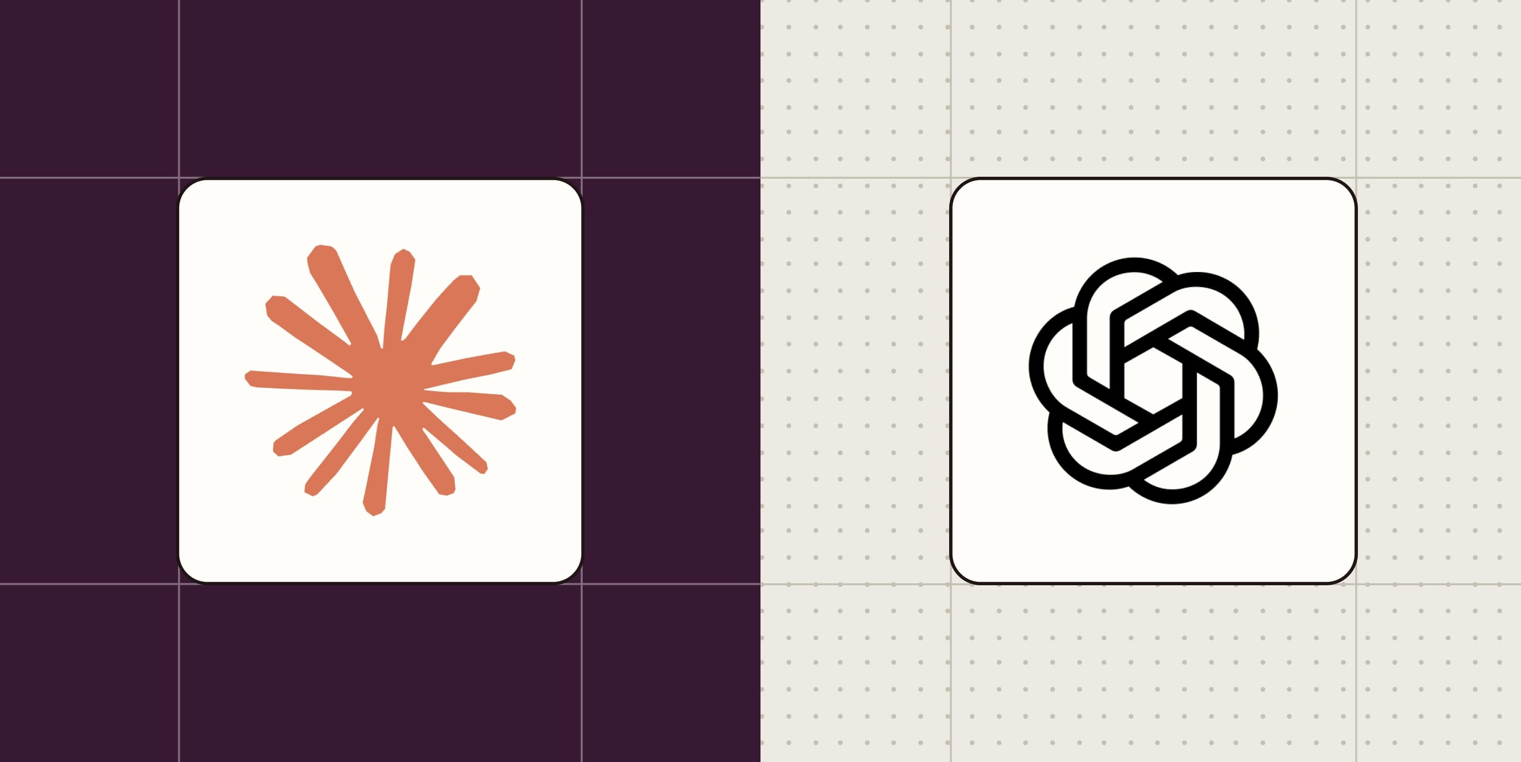 Claude vs ChatGPT in 2026: Which AI Wins for Your Work?