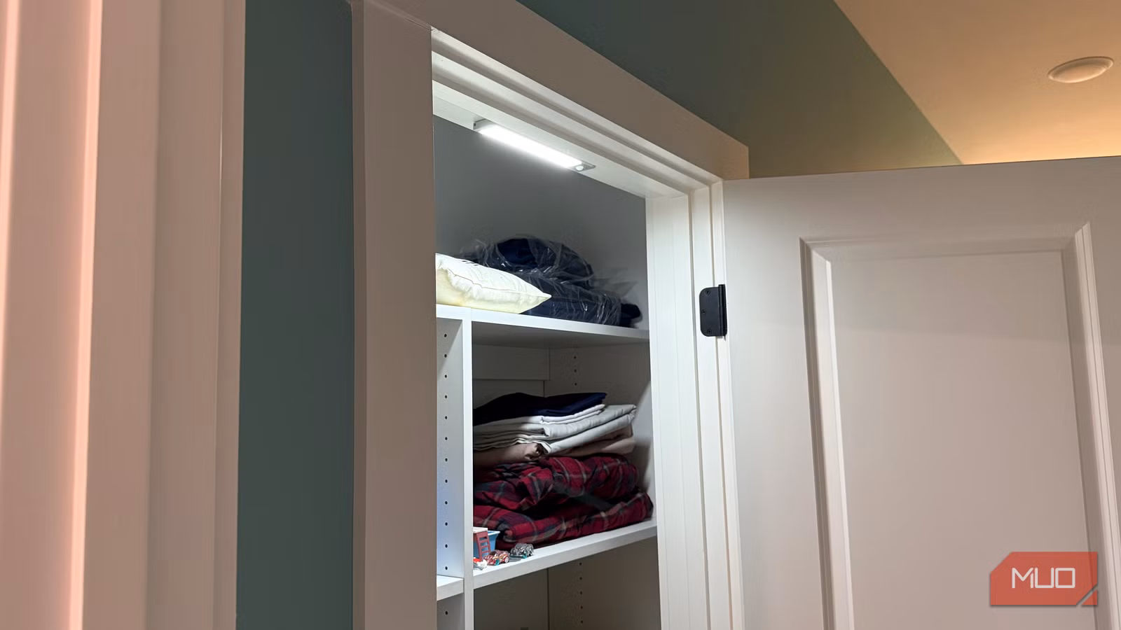 4 Bedroom Upgrades That Add Value When Selling Your Home