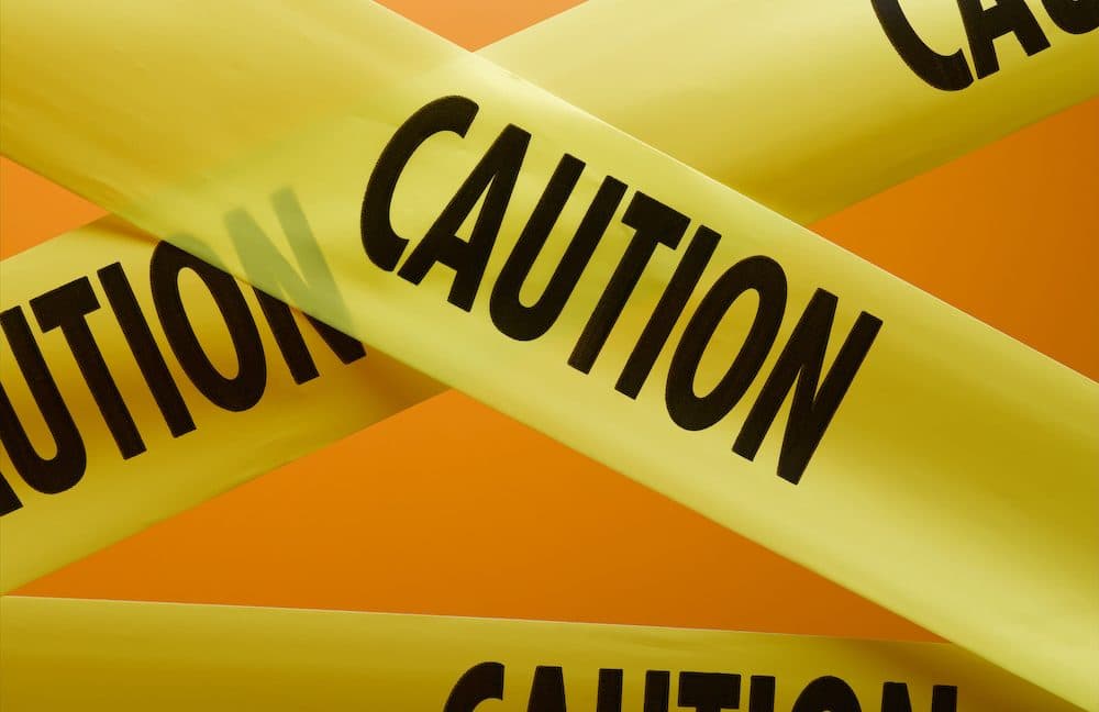 Dirty Frag Exploit Gives Root Access on Nearly All Linux Distros