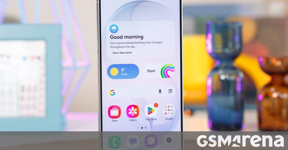 Samsung May Use BOE Displays for Galaxy S27