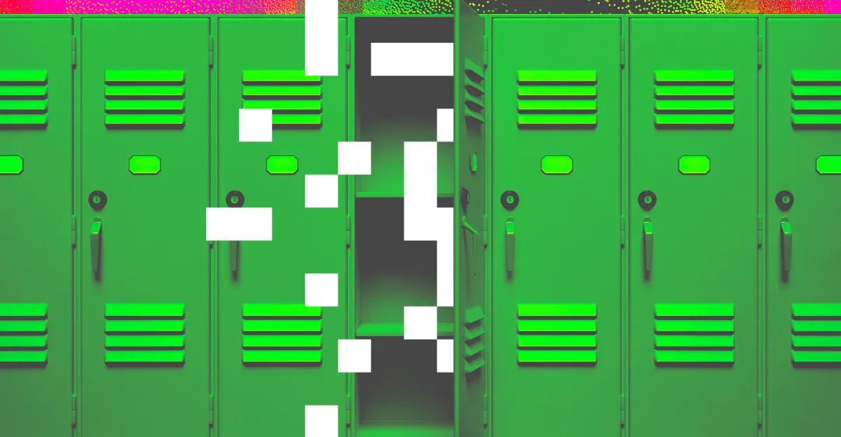 Canvas Owner Pays Hackers After 275M Student Data Breach