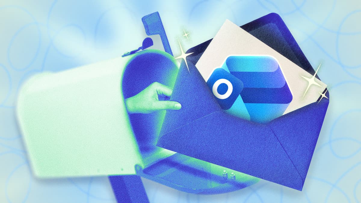 10 Outlook Hacks That Stop Email Tracking and Inbox Chaos