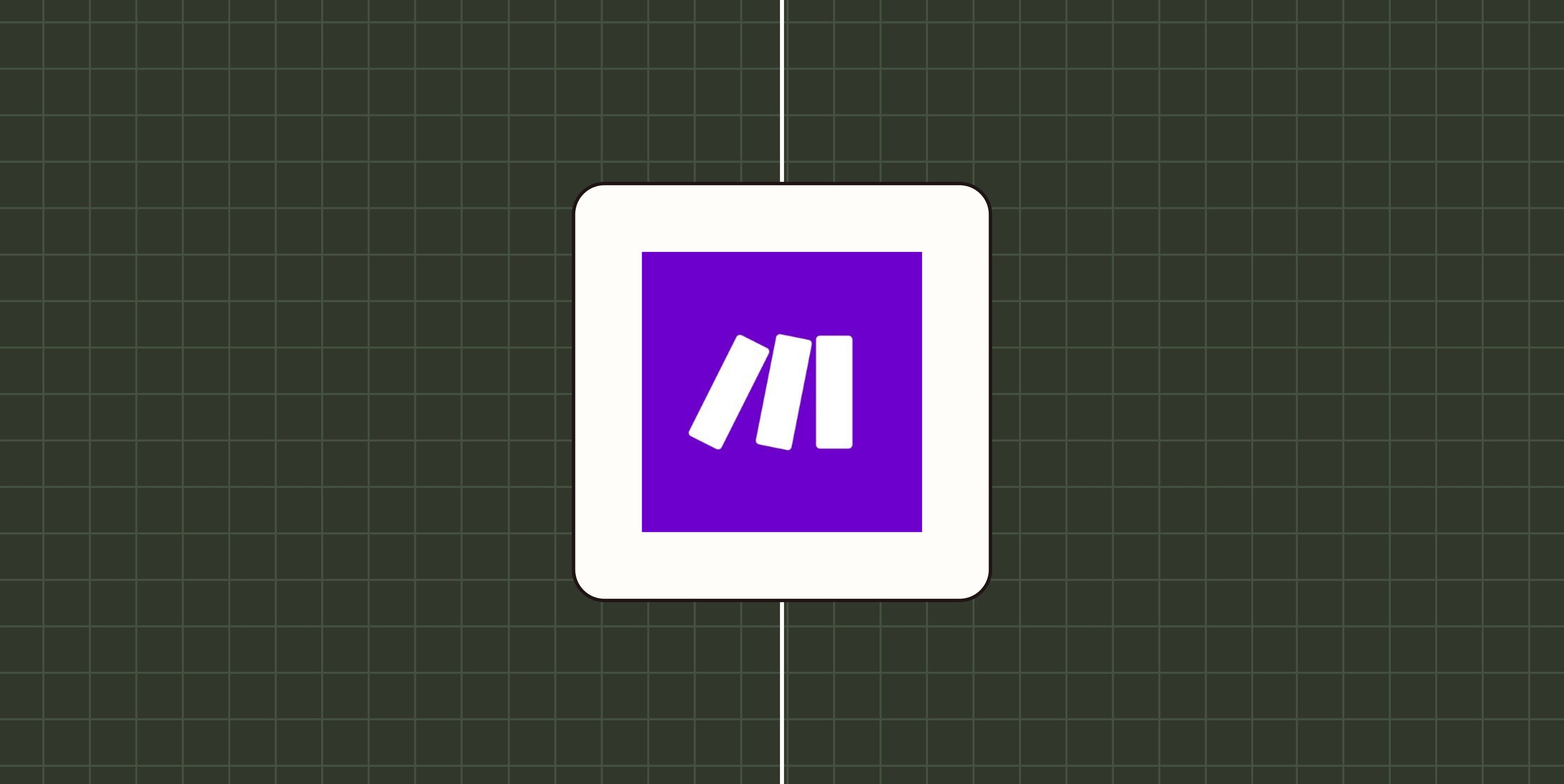Make.com vs Zapier Pricing: Which Automation Tool Saves More?