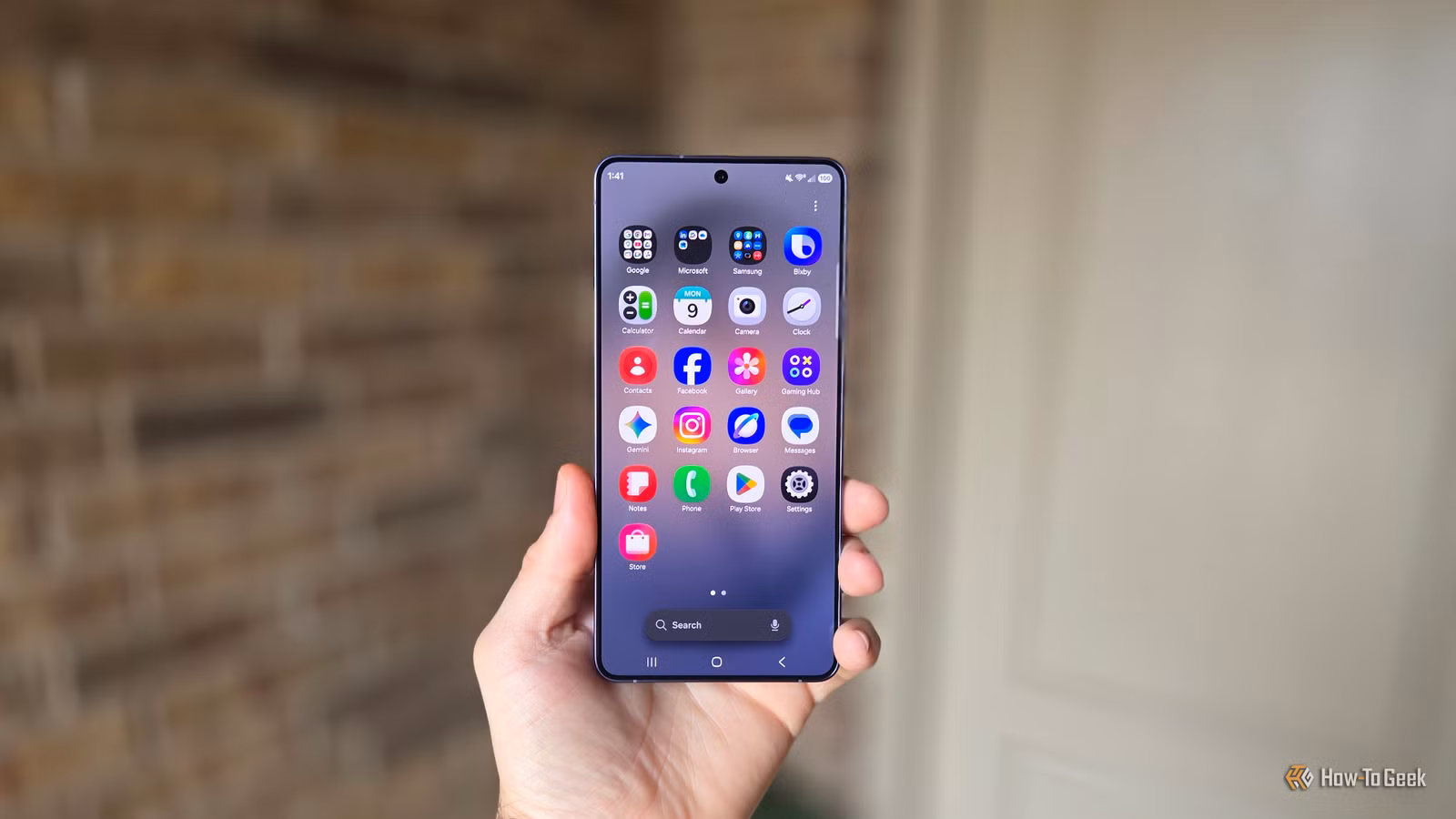 Samsung One UI 9 Beta Opens for Galaxy S26: What's New