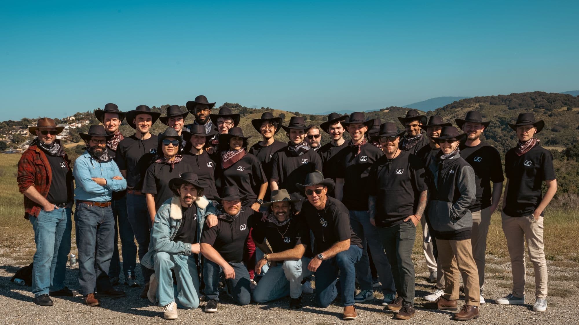 Cowboy Space Raises $275M for Orbital AI Data Centers