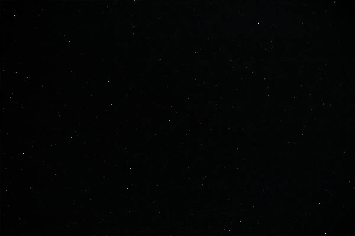 6 Rules for Designing Futuristic Typography in Film