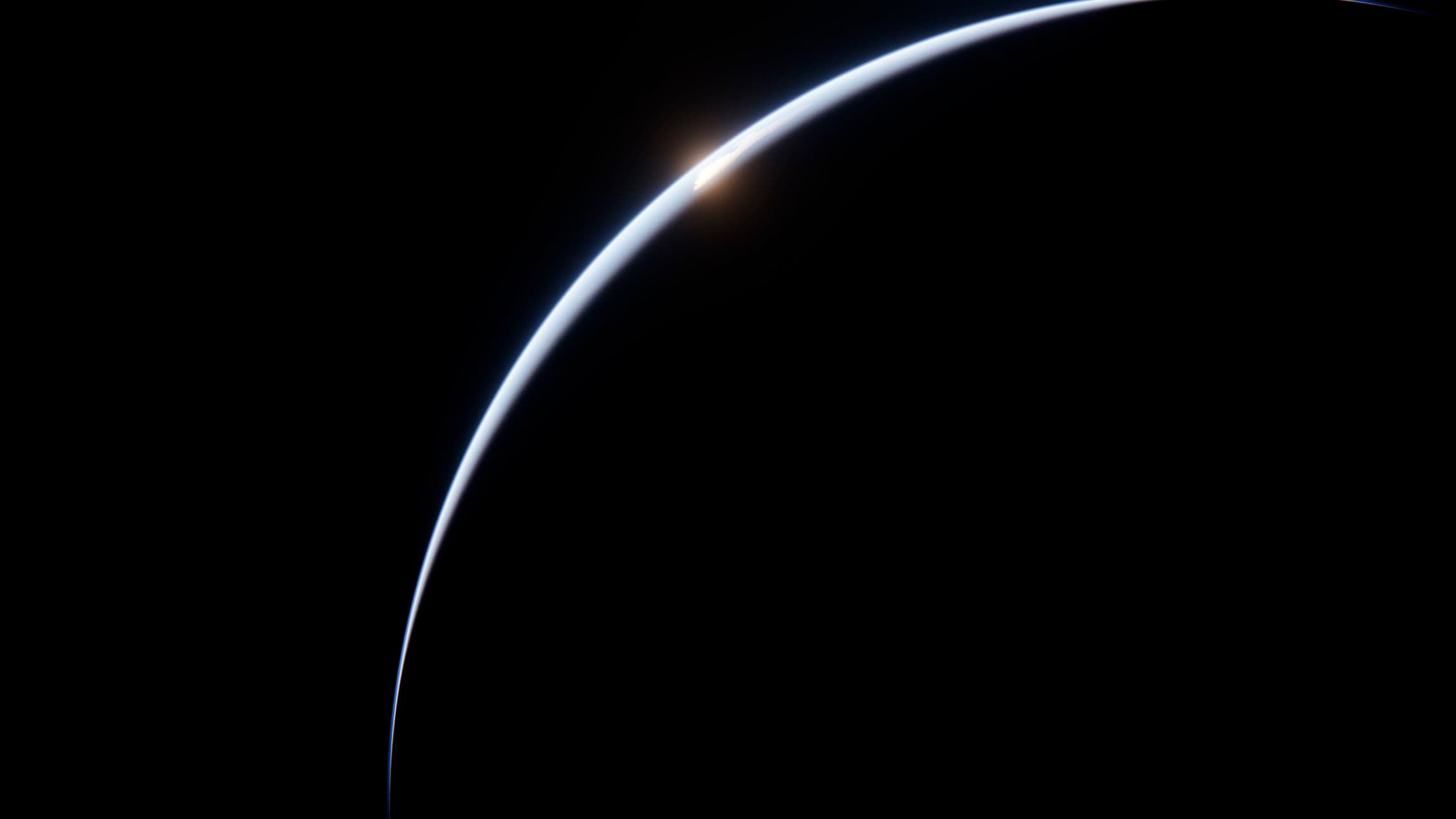 Google Eyes SpaceX Partnership for Orbital Data Centers