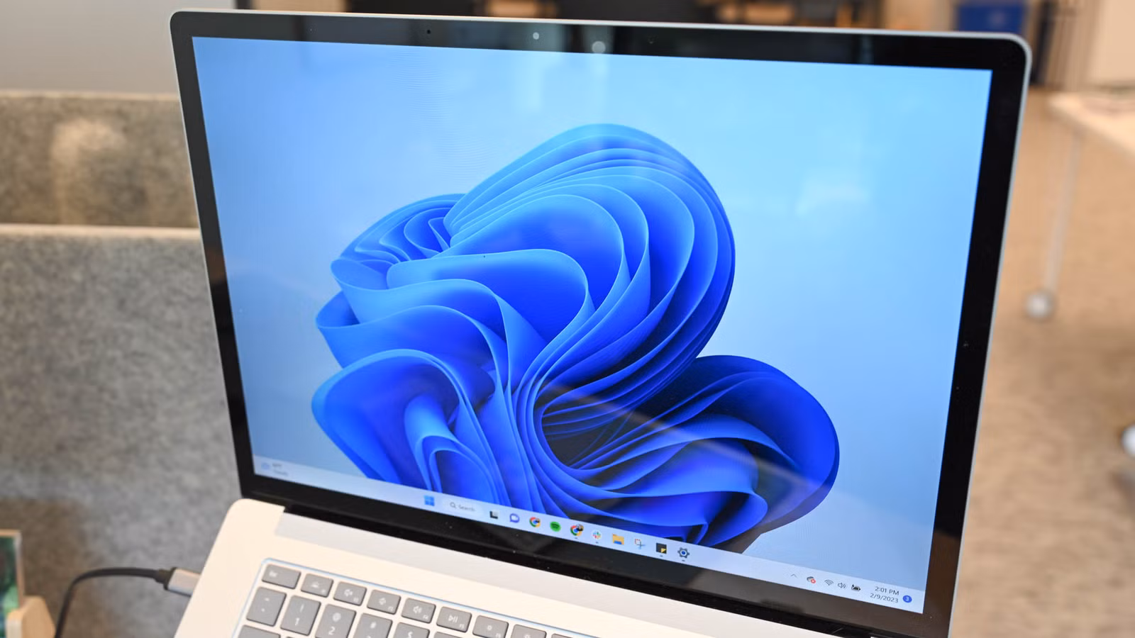5 Windows 11 Pro Features You Already Paid For