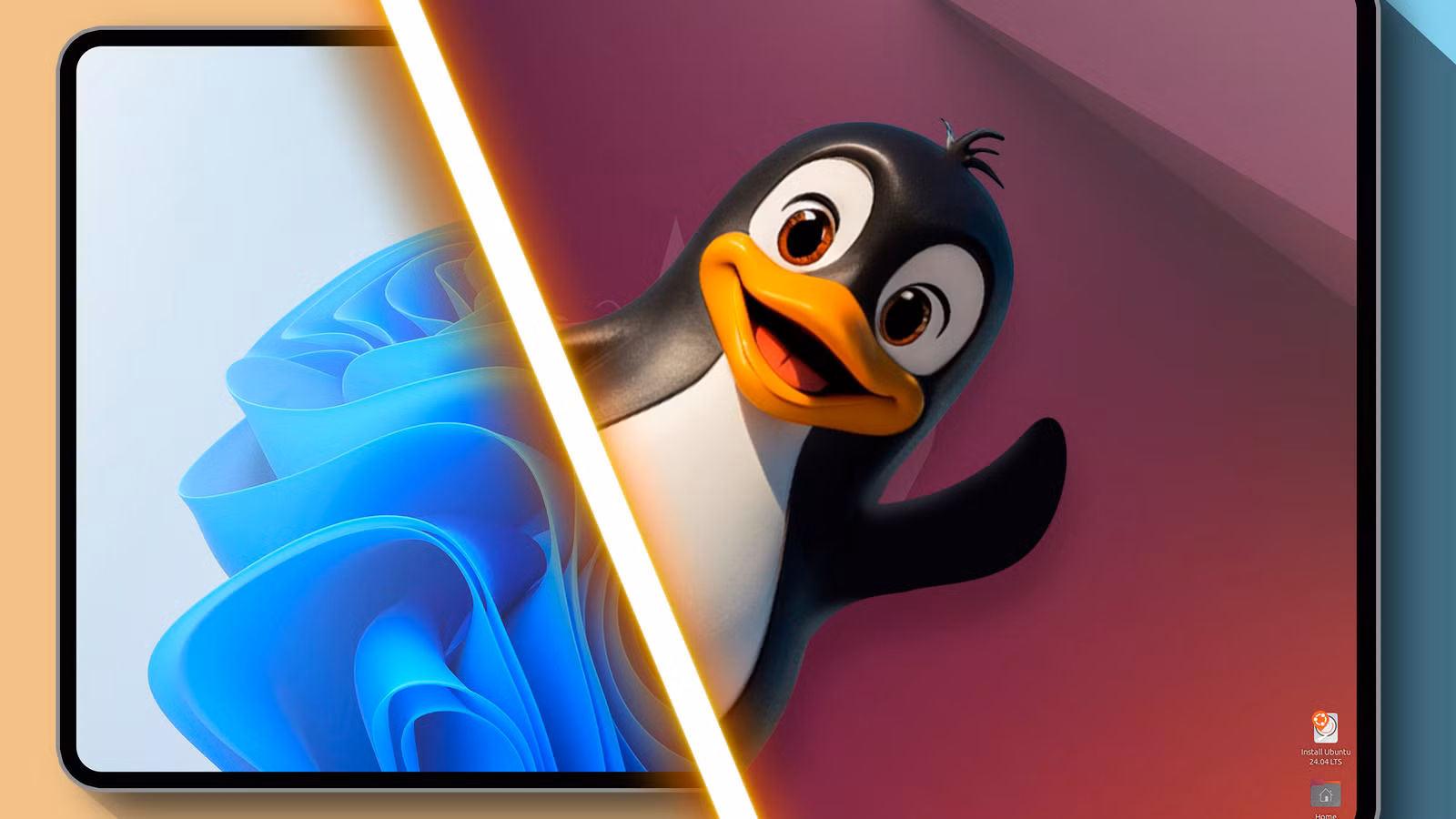 7 Apps That Work Identically on Windows and Linux