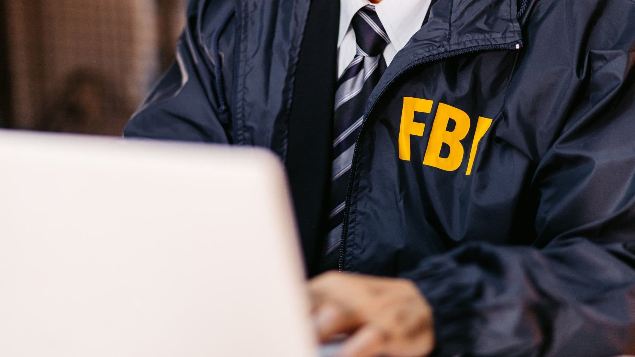 Instructure Pays Hackers for Stolen Data, Defying FBI Advice