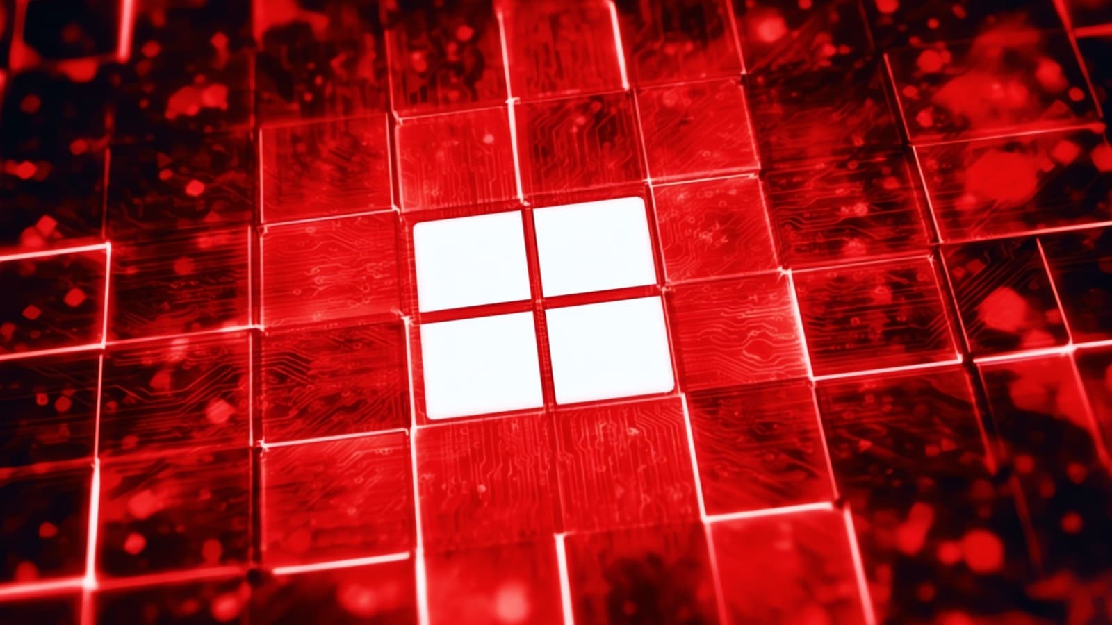 BitLocker Zero-Day Bypass Exposes Encrypted Drives via USB