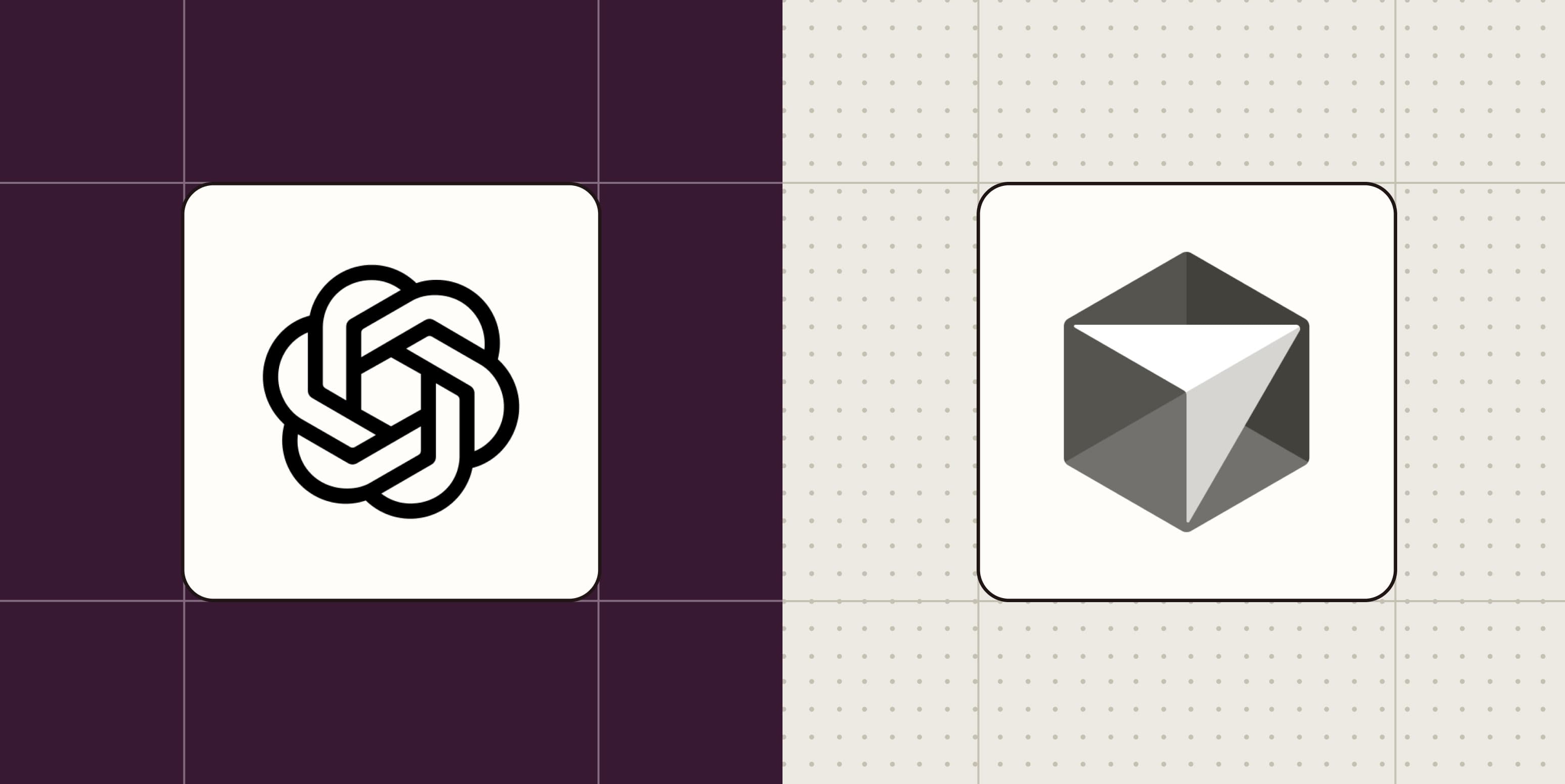 Codex vs Cursor: Which AI Coding Tool Fits Your Workflow?