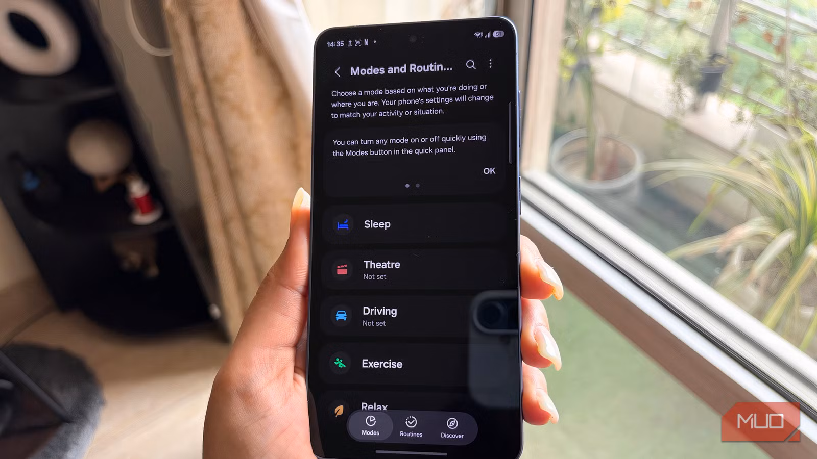 8 Samsung Features: 5 Worth Keeping, 3 to Disable