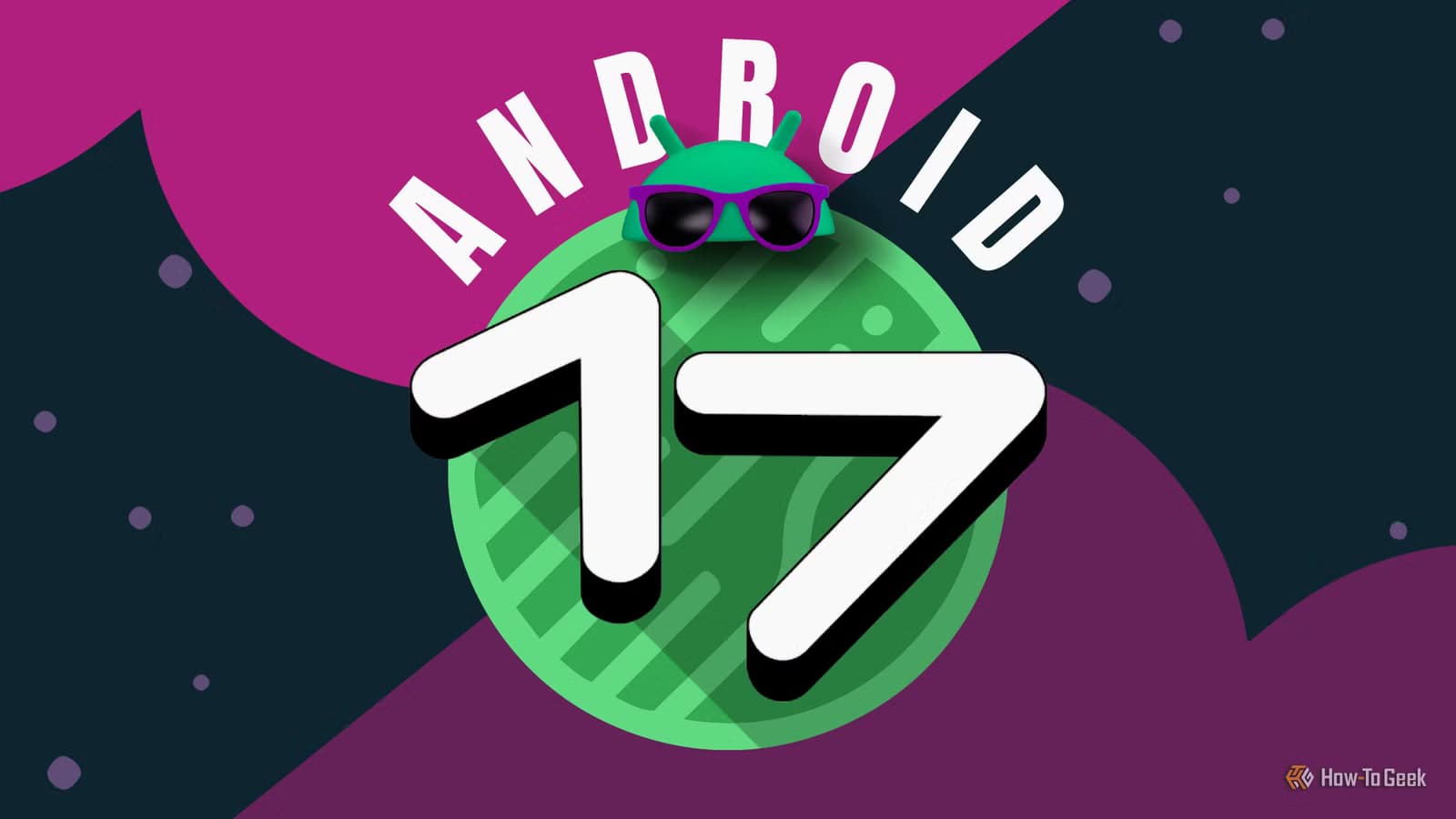 7 Android 17 Features That Make Your Phone an AI Agent