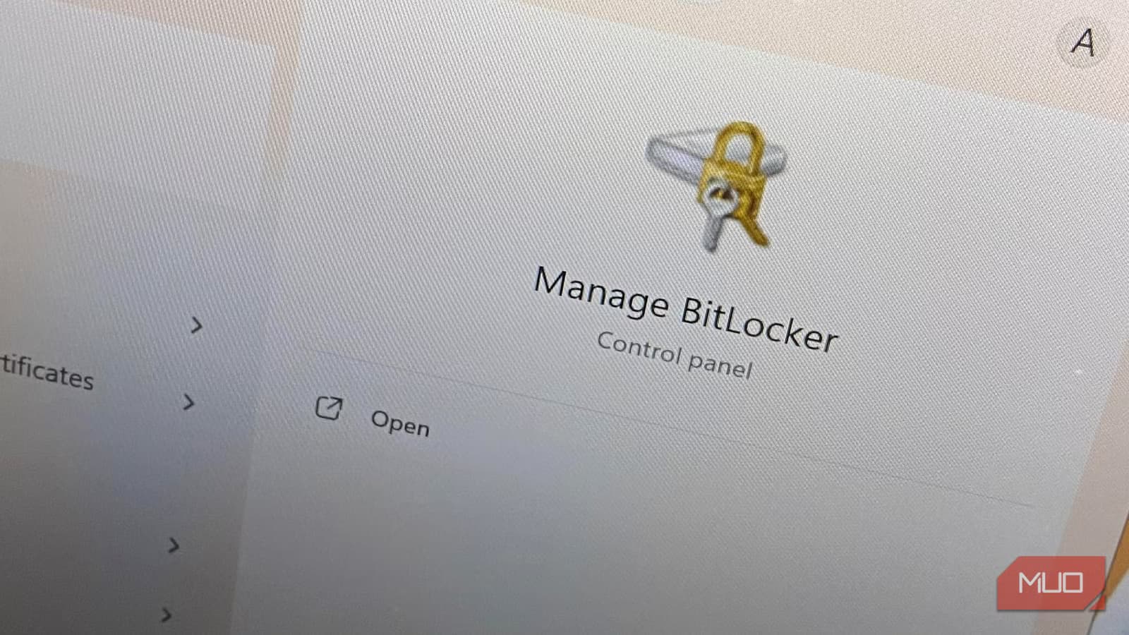 BitLocker Zero-Day Lets Attackers Bypass Encryption via USB