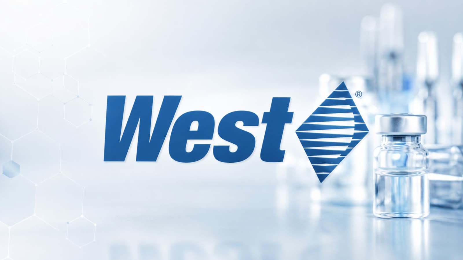 West Pharma Cyberattack Encrypts Systems, Steals Data