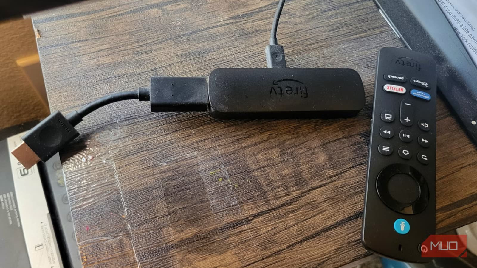 5 Fire TV Stick Mistakes That Shorten Its Lifespan