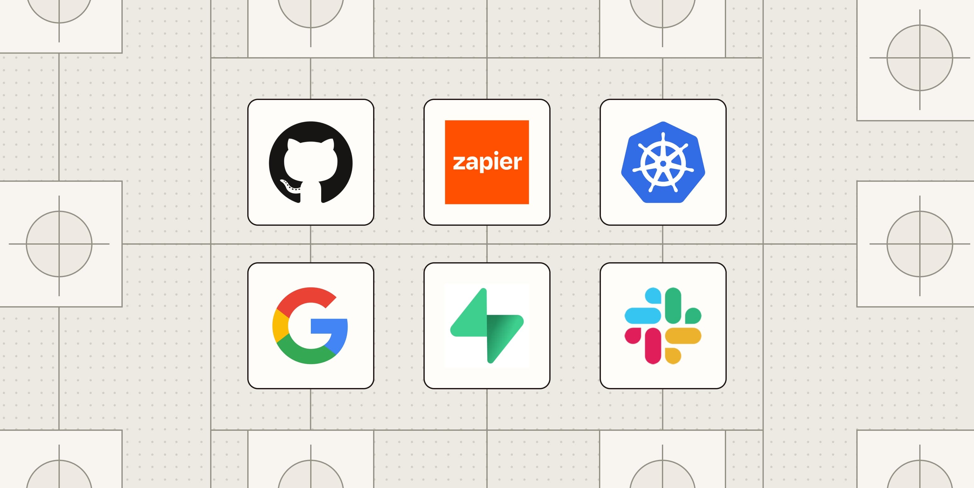8 MCP Servers That Connect AI Agents to Your Tech Stack