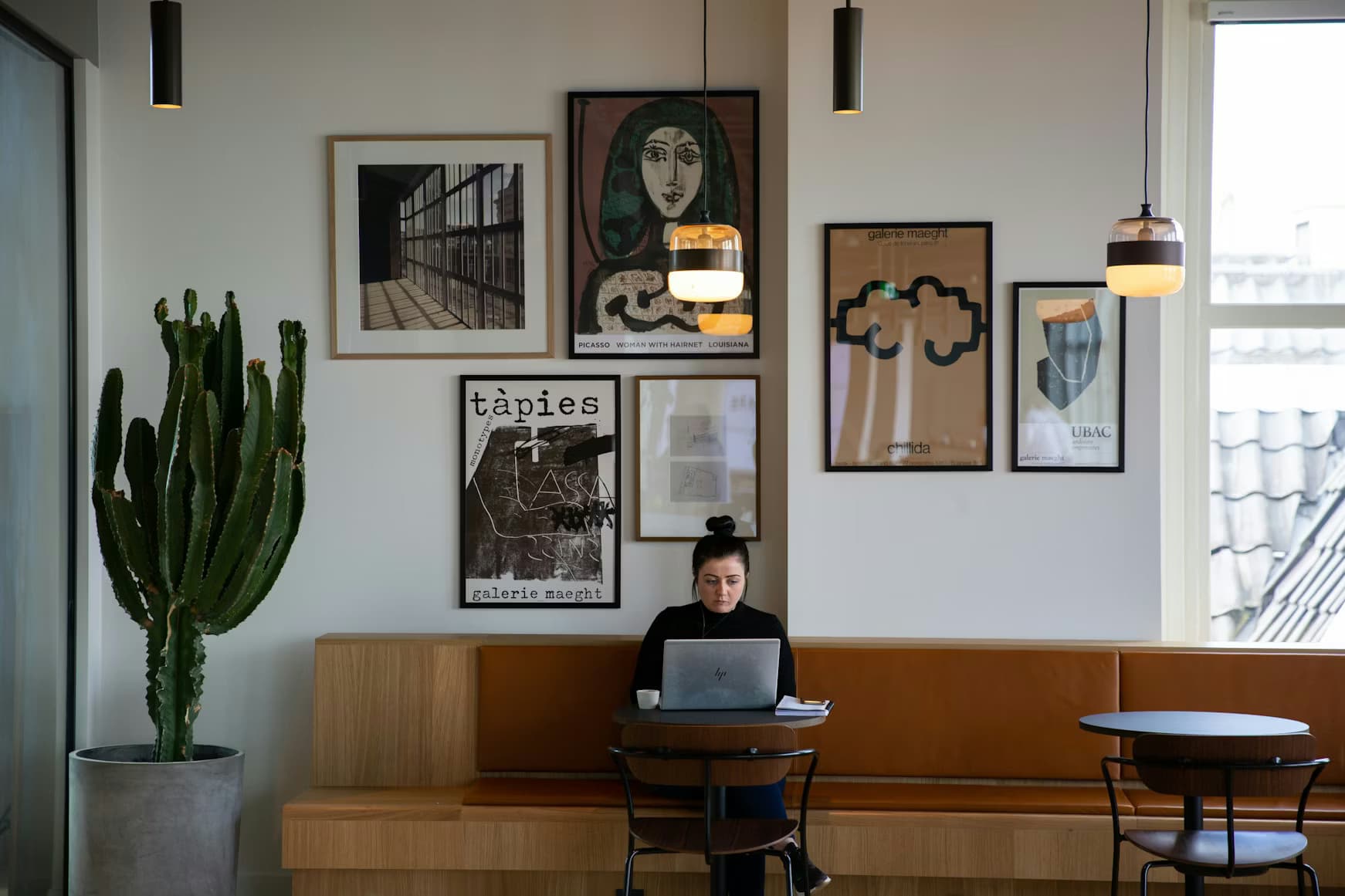 Why Hiring Freelancers Abroad Can Backfire on Your Business