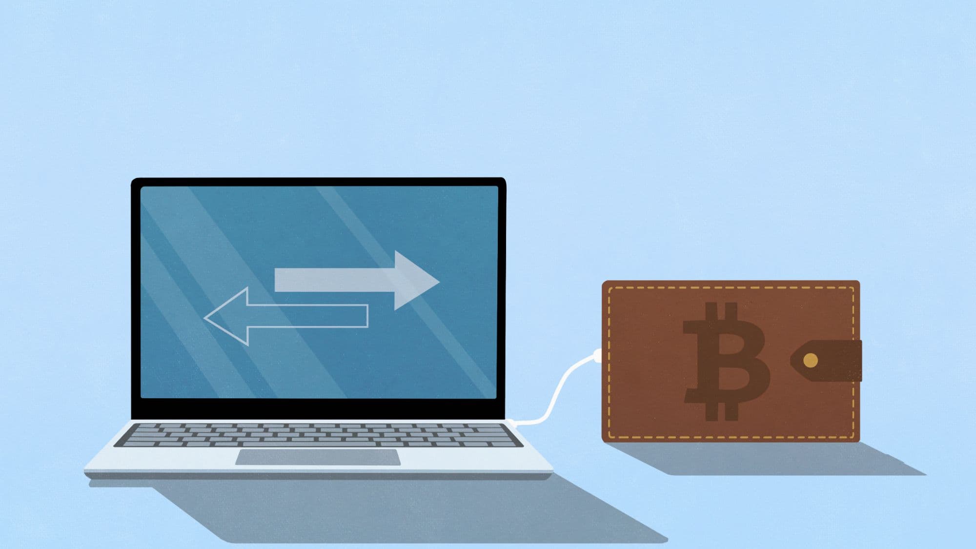 Claude AI Cracks 11-Year-Old Bitcoin Wallet After 3.5 Trillion Tries