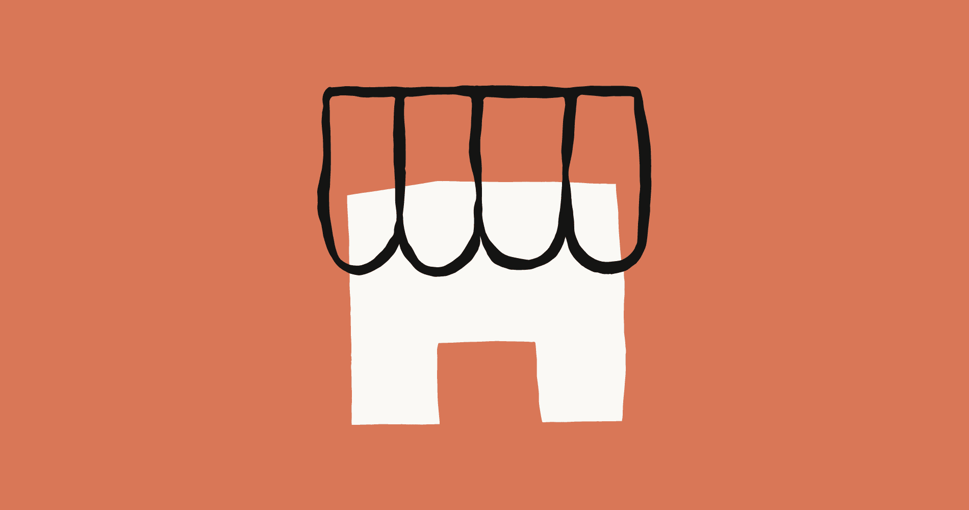 Anthropic Launches Claude for Small Business With 15 Workflows