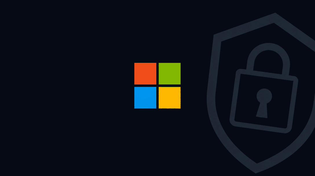 Microsoft Unleashes 100+ AI Agents to Hunt Windows Bugs