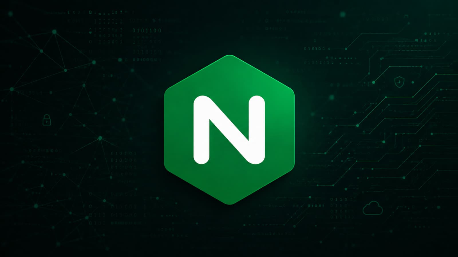 18-Year-Old NGINX Bug Allows DoS and Remote Code Execution