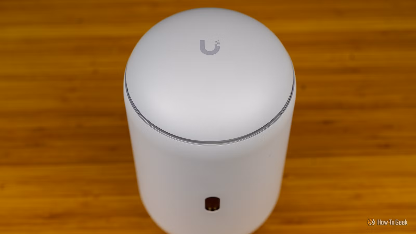 4 Things to Know Before Building a UniFi Network